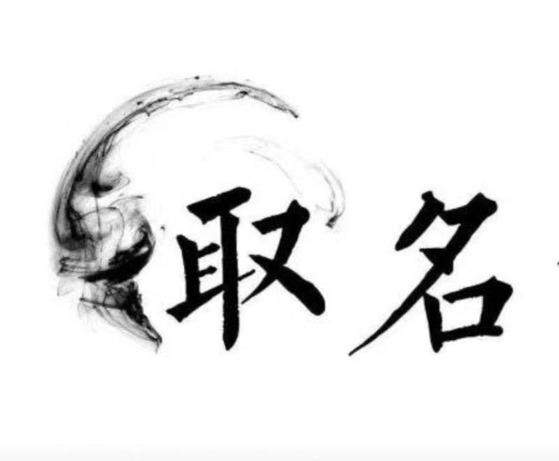  沧县宝宝取名 大师一对一人工起名